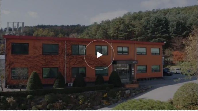 Лабораторное производство SPL Life Sciences