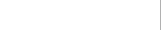 SPL Life Sciences